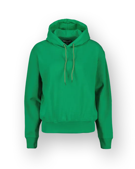Sweater Nadine