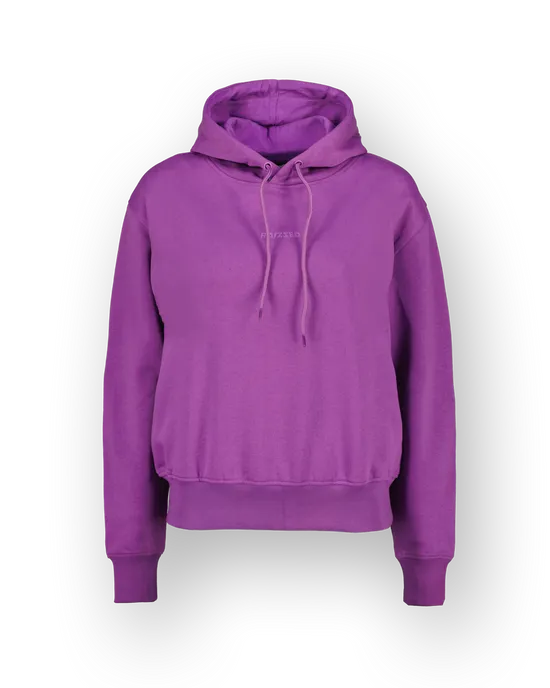 Sweater Nadine