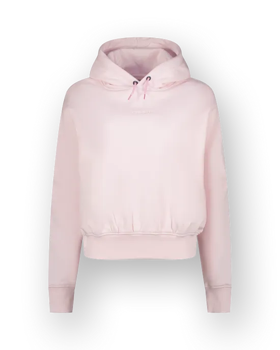 Sweater Nadine