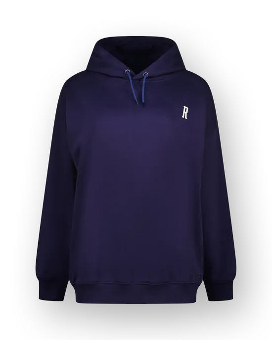 Sweater Nelena