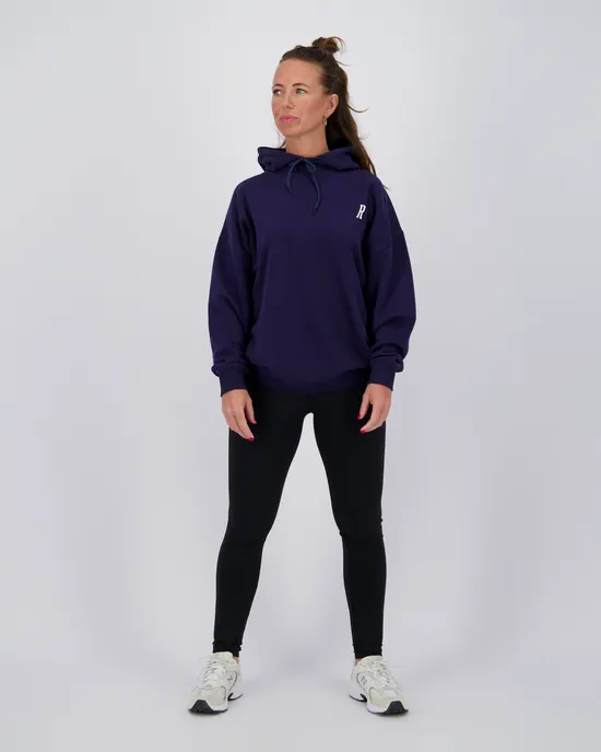 Sweater Nelena
