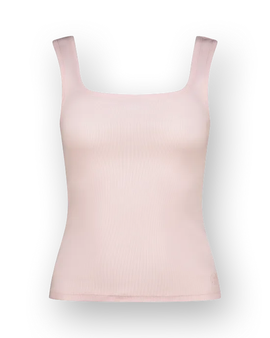 Singlet Jada