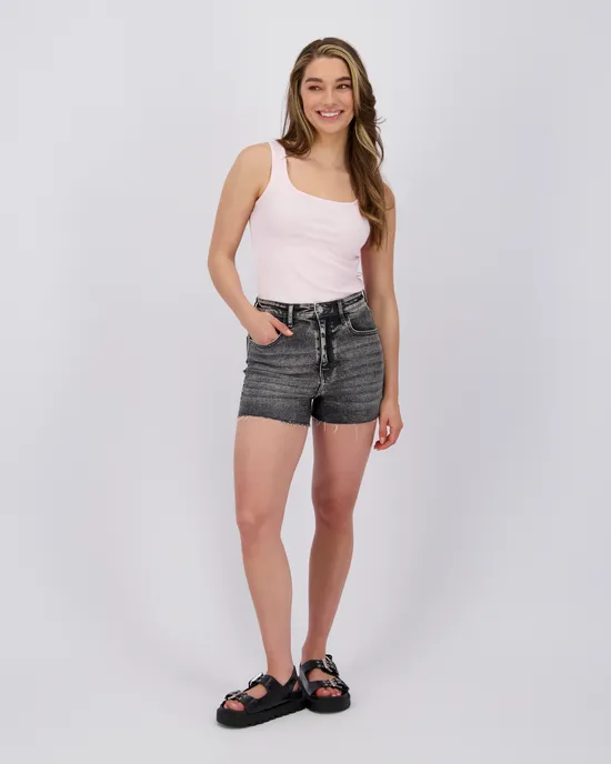 Singlet Jada