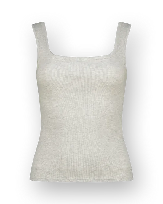 Singlet Jada