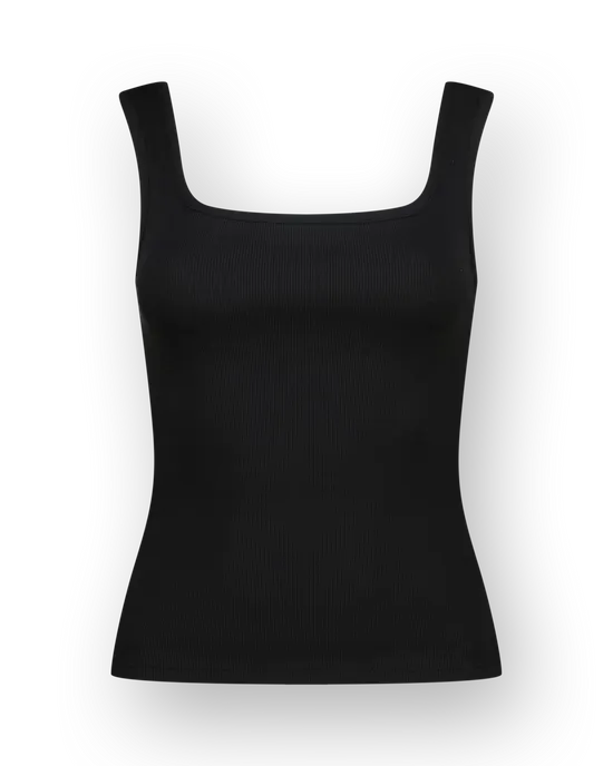 Singlet Jada
