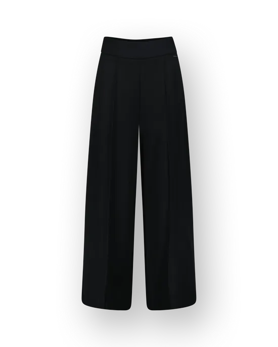 Pants Laura