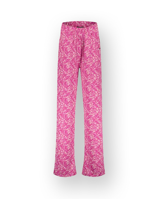 Pants May