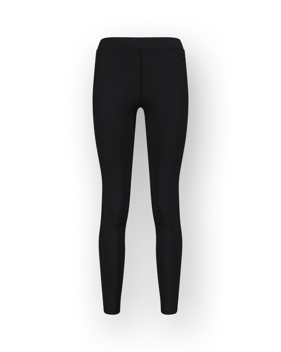 Legging Lucie