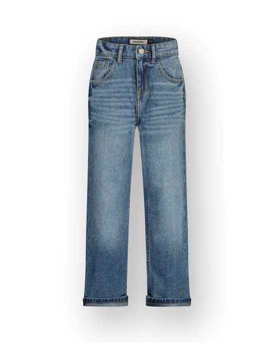 Baggy Jeans Hanoi