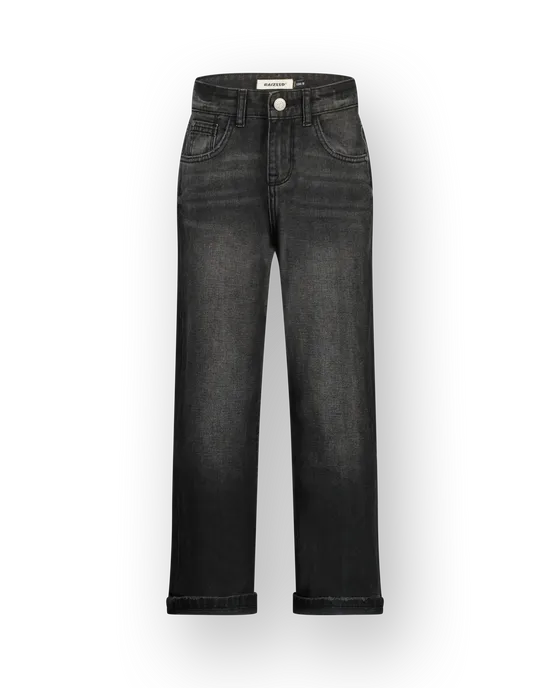 Baggy Jeans Hanoi
