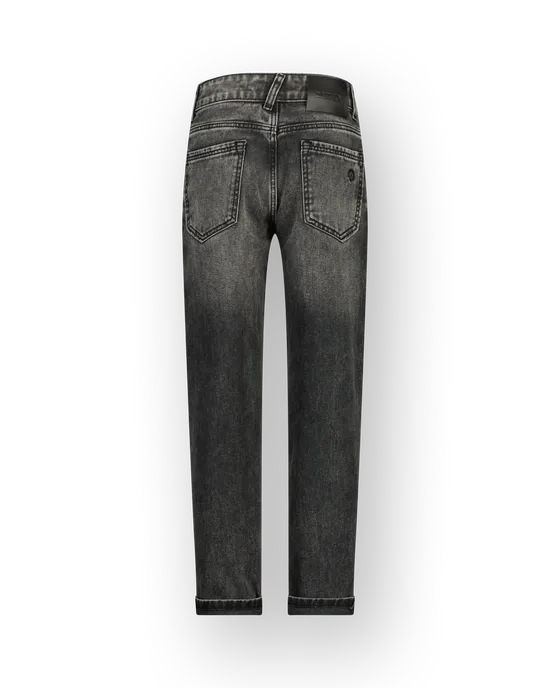 Straight Jeans Denver