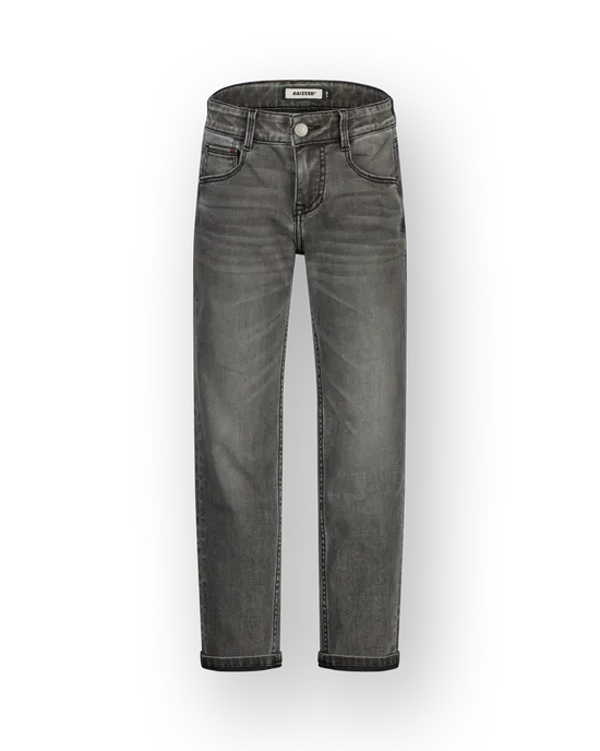 Straight Jeans Berlin