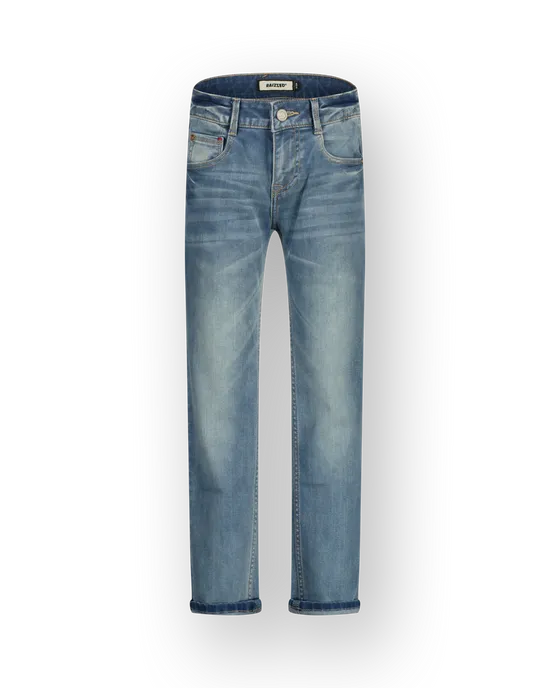 Straight Jeans Berlin