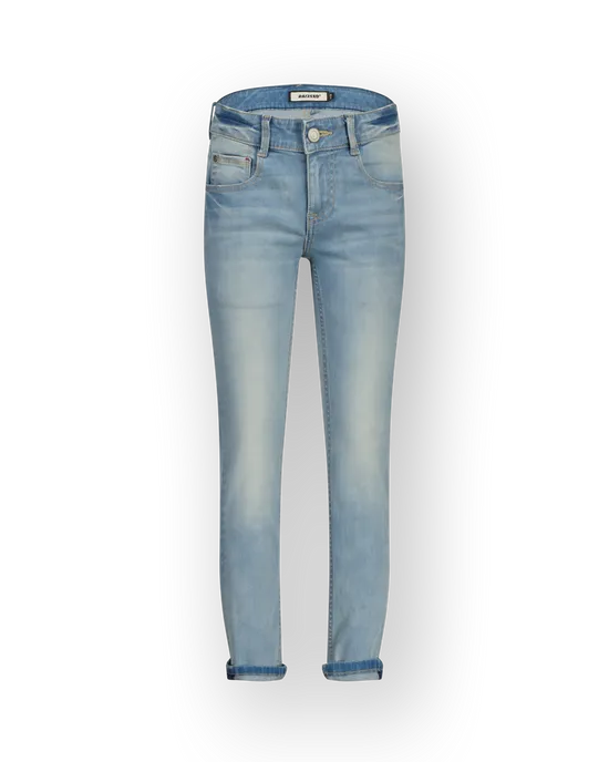 Skinny Jeans Tokyo