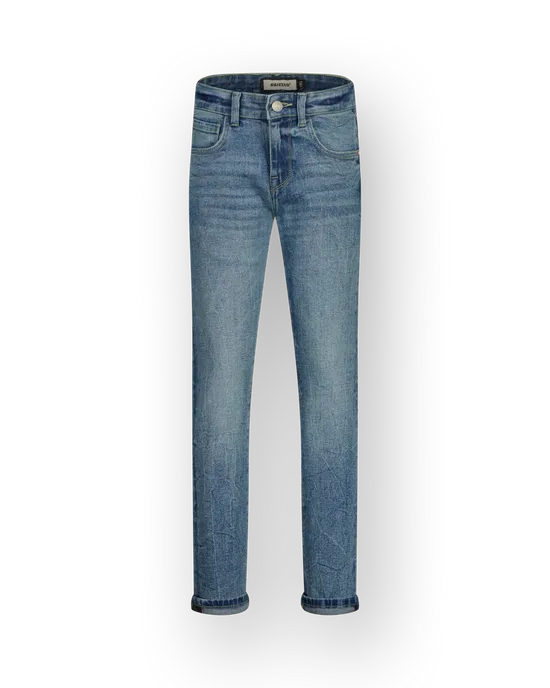 Slim Jeans Boston