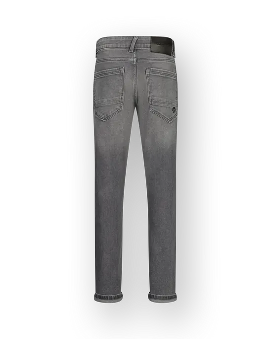 Slim Jeans Boston