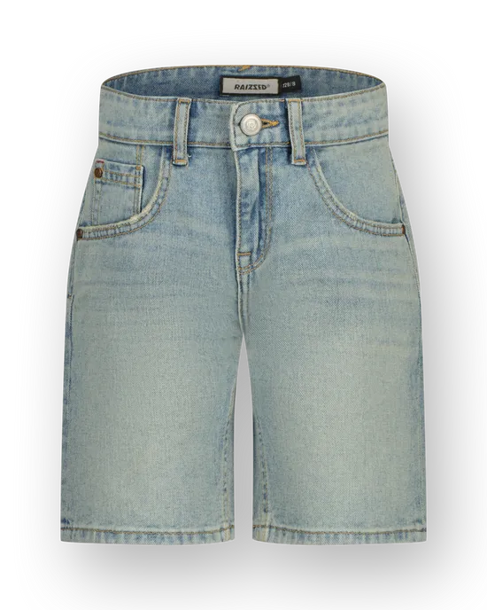 Shorts Orlando