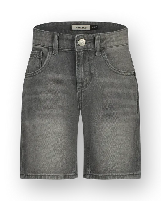 Shorts Orlando