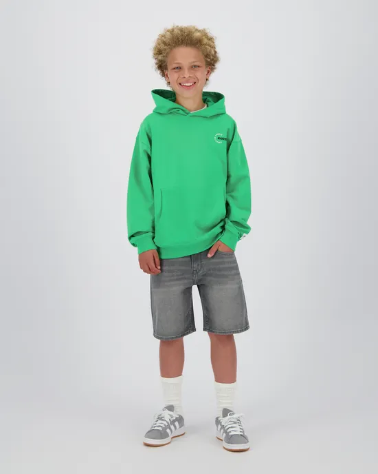 Shorts Orlando