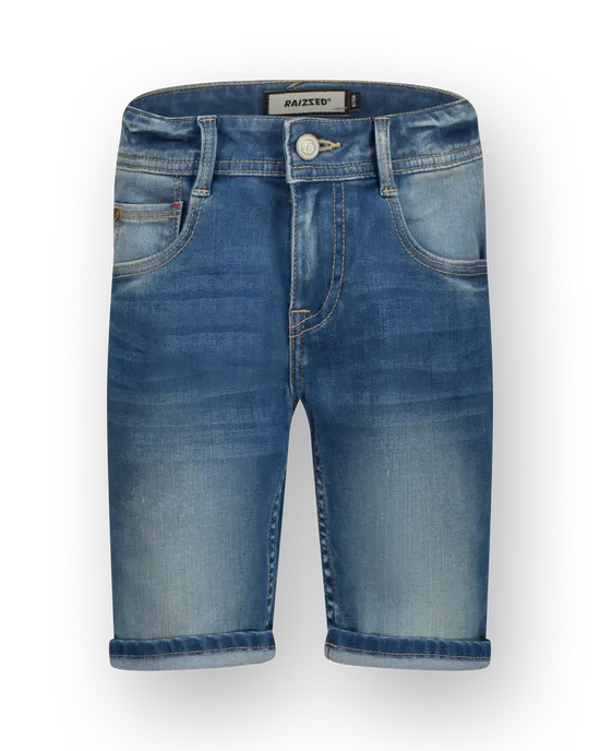 Shorts Oregon