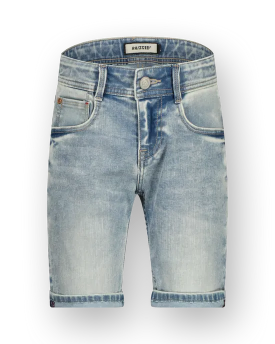 Shorts Oregon