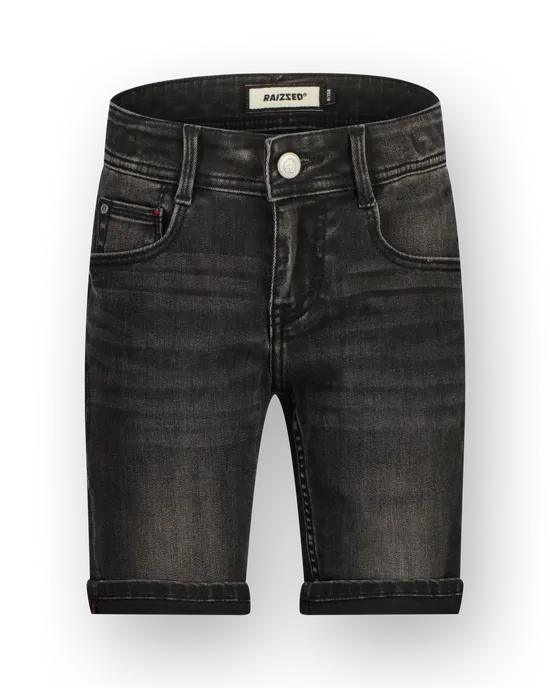 Shorts Oregon