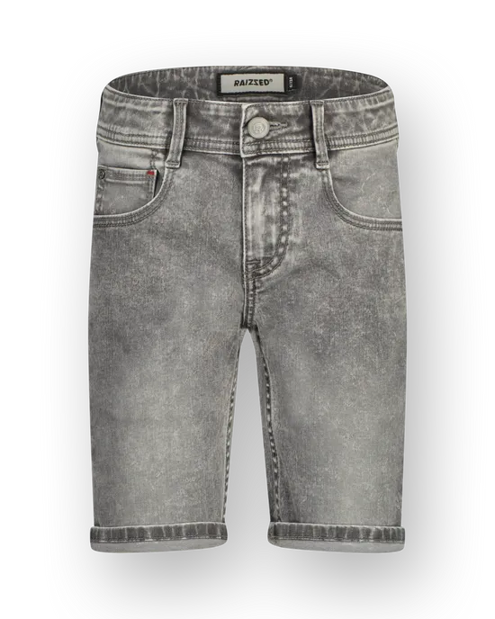 Shorts Oregon