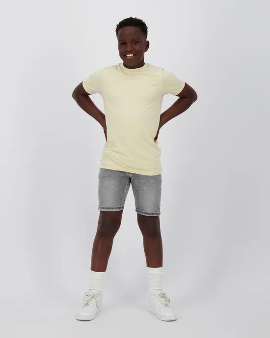 Shorts Oregon