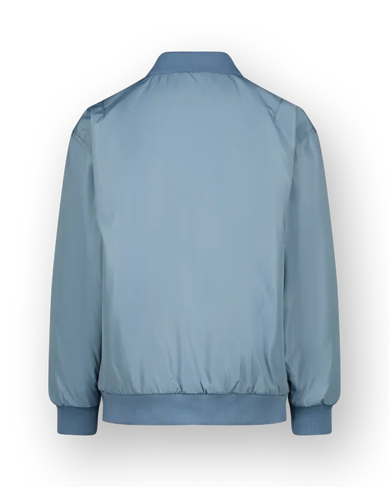 Jacket Tomb