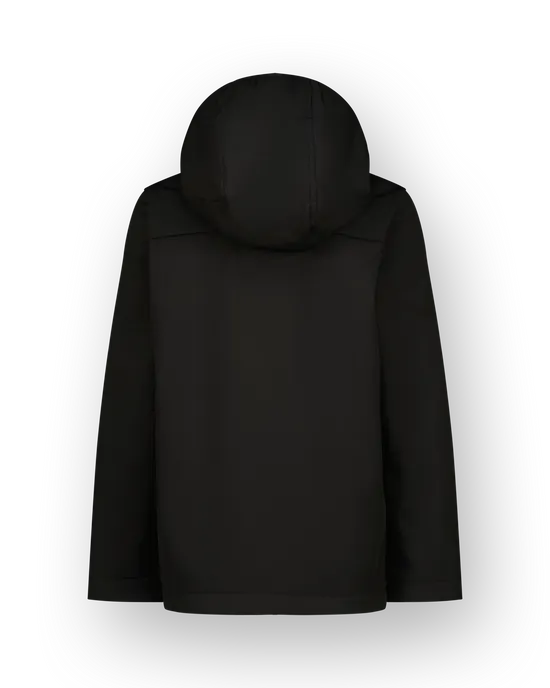 Jacket Tate
