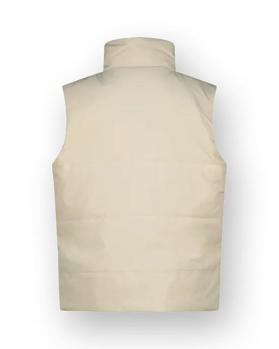Bodywarmer Tucker