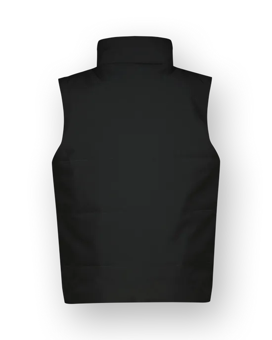 Bodywarmer Tucker