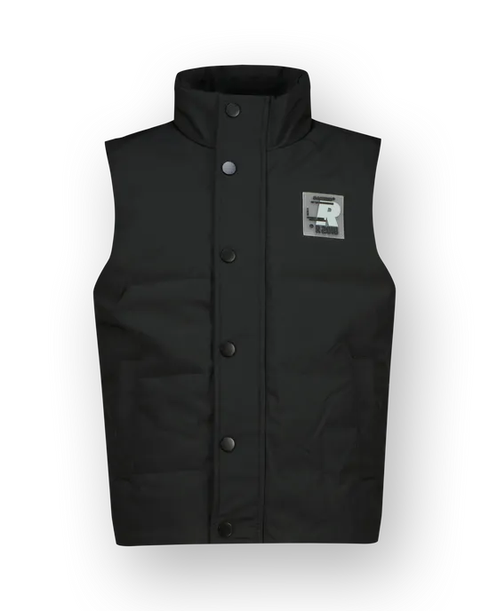 Bodywarmer Tucker