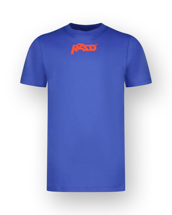 T-shirt Hinton