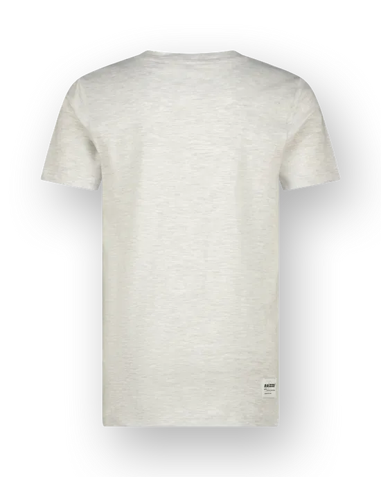 T-shirt Hinton
