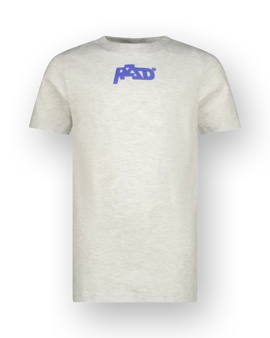T-shirt Hinton