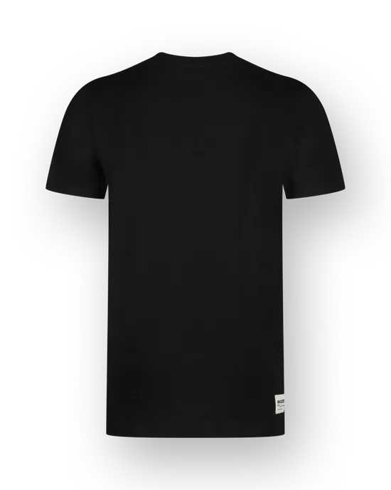 T-shirt Hinton