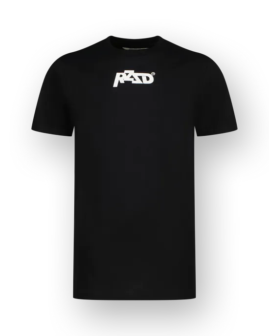 T-shirt Hinton