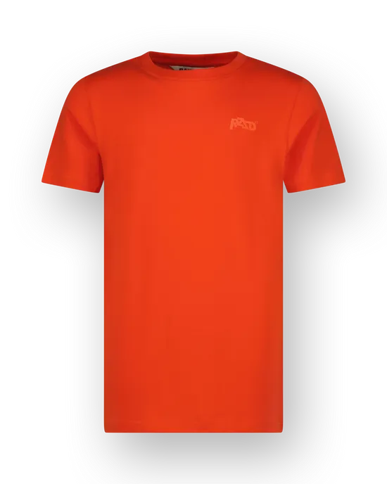 T-Shirt Hogan