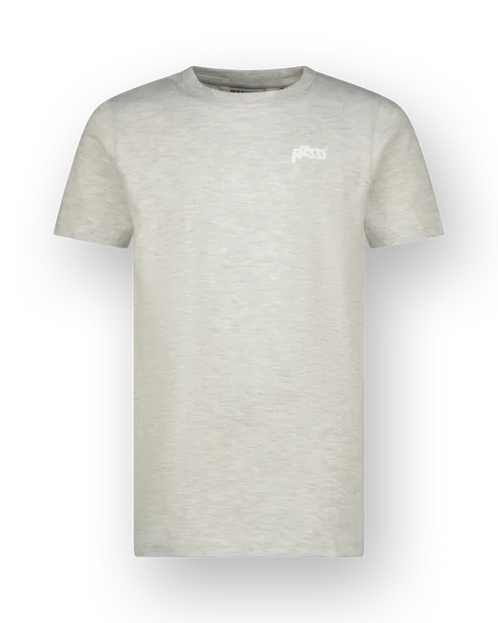 T-Shirt Hogan