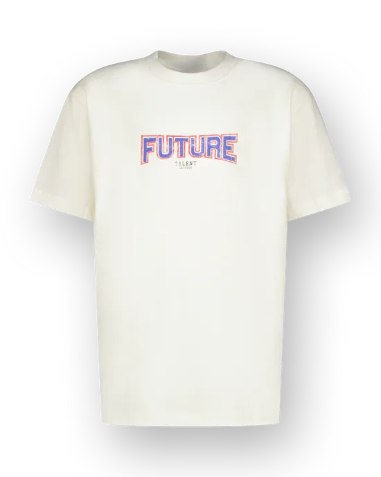 T-shirt Hunter
