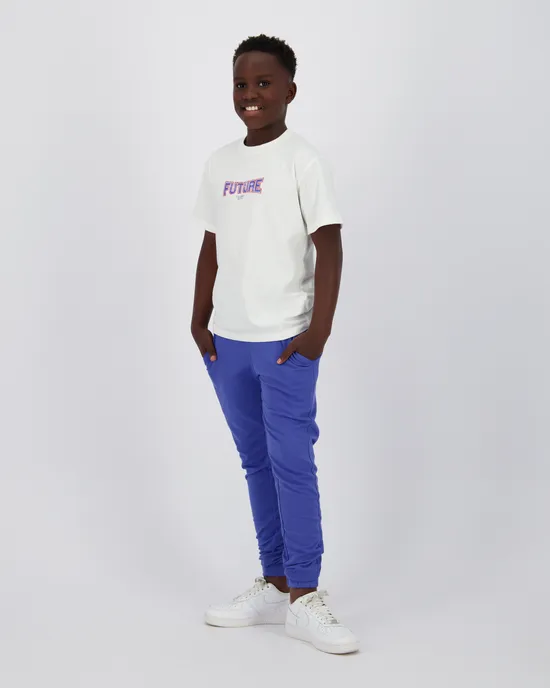 T-shirt Hunter