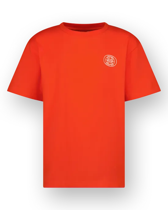 T-shirt Howell