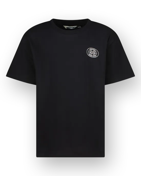T-shirt Howell