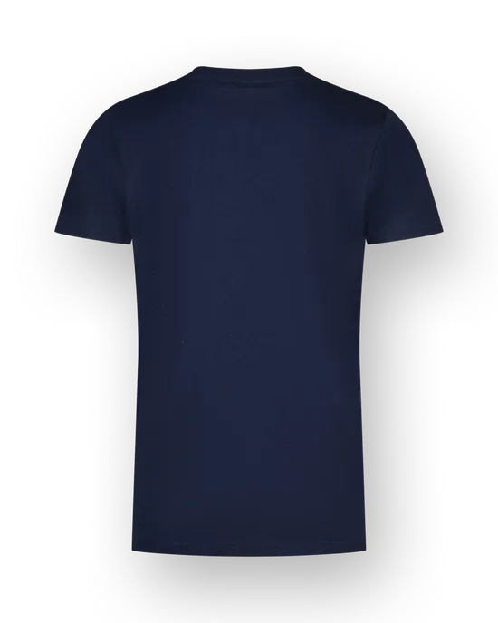 T-shirt Harris