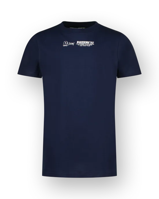 T-shirt Harris