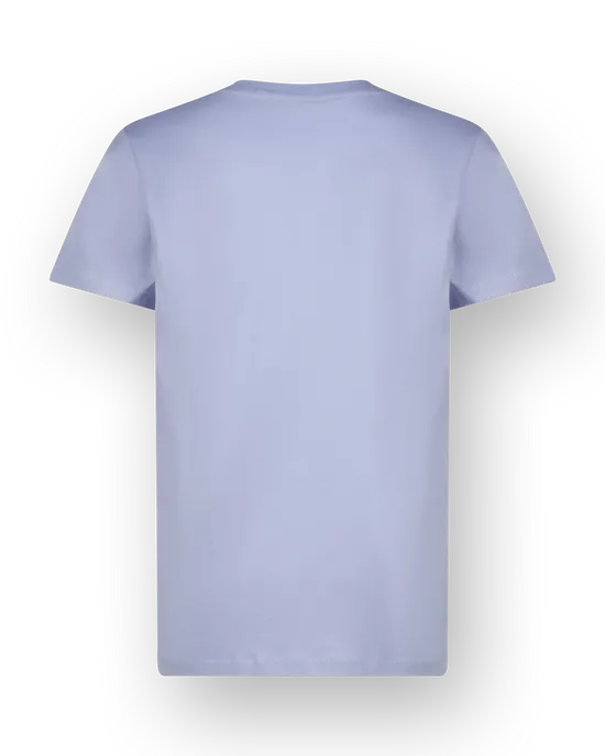 T-shirt Harris