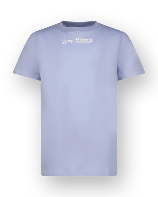 T-shirt Harris