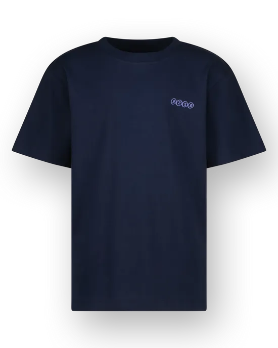 T-shirt Harton