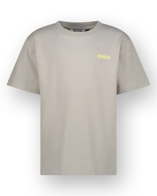 T-shirt Harton